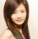 hannie's Avatar