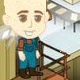 Beeb105's Avatar