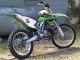 dirtbike74's Avatar