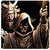netaxvtkiqss's Avatar