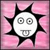 Maryann.71's Avatar