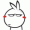 Excitingsong's Avatar