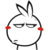 Excitingsong's Avatar