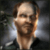 micropiskrx's Avatar