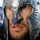 EmailLists's Avatar