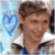 LiveHDTVs's Avatar