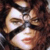 KatiMol's Avatar