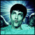 RumAmougs's Avatar