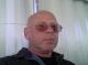 Mr-David's Avatar