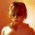 mealtiepe's Avatar