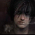 ideopieta's Avatar