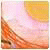Chiemiaclaila's Avatar
