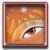 tauddifeltept's Avatar
