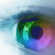 mospresta's Avatar
