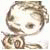 Worowrent's Avatar