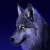 JirdosSrto's Avatar