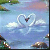 kinitimage's Avatar