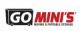 Go Minis's Avatar