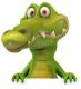 mjdsmum's Avatar