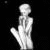 Mincacrorry's Avatar