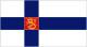 Sora Tuulinen's Avatar