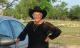 texrancher's Avatar