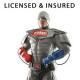 Hutchison_Mechanical_Inc's Avatar