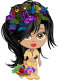 rsr65's Avatar