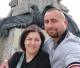 mihaela mihail's Avatar