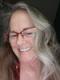 Smilin Jo's Avatar