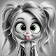 StephanieRodriguez's Avatar