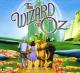 ☆ The Wizrd OF Oz ☆'s Avatar