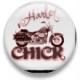 harley_chick1961's Avatar