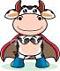 Super Moo's Avatar