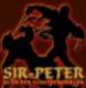 Sir-Peter's Avatar