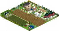 <a href=http://apps.facebook.com/farmtown/?farm_id=1029154910 target=_blank>http://apps.facebook.com/farmtown/?farm_id=1029154910</a>[SIGPIC]