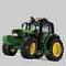 John Deere's Avatar