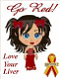 Marylandgirl Laurie's Avatar