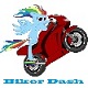 Biker Dash's Avatar
