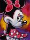 ~Minnie~Mouse`'s Avatar